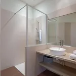Apartment Dify Le Belize - Bellecour Lyon